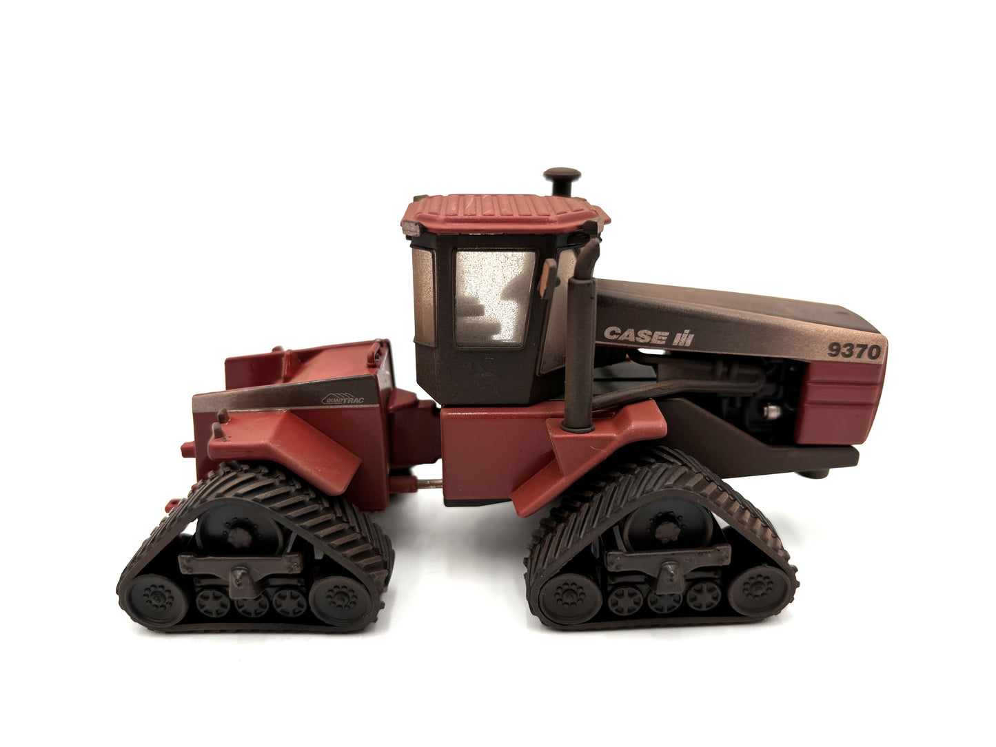 1/64 Case IH Steiger 9370 QuadTrack ''Dusty''