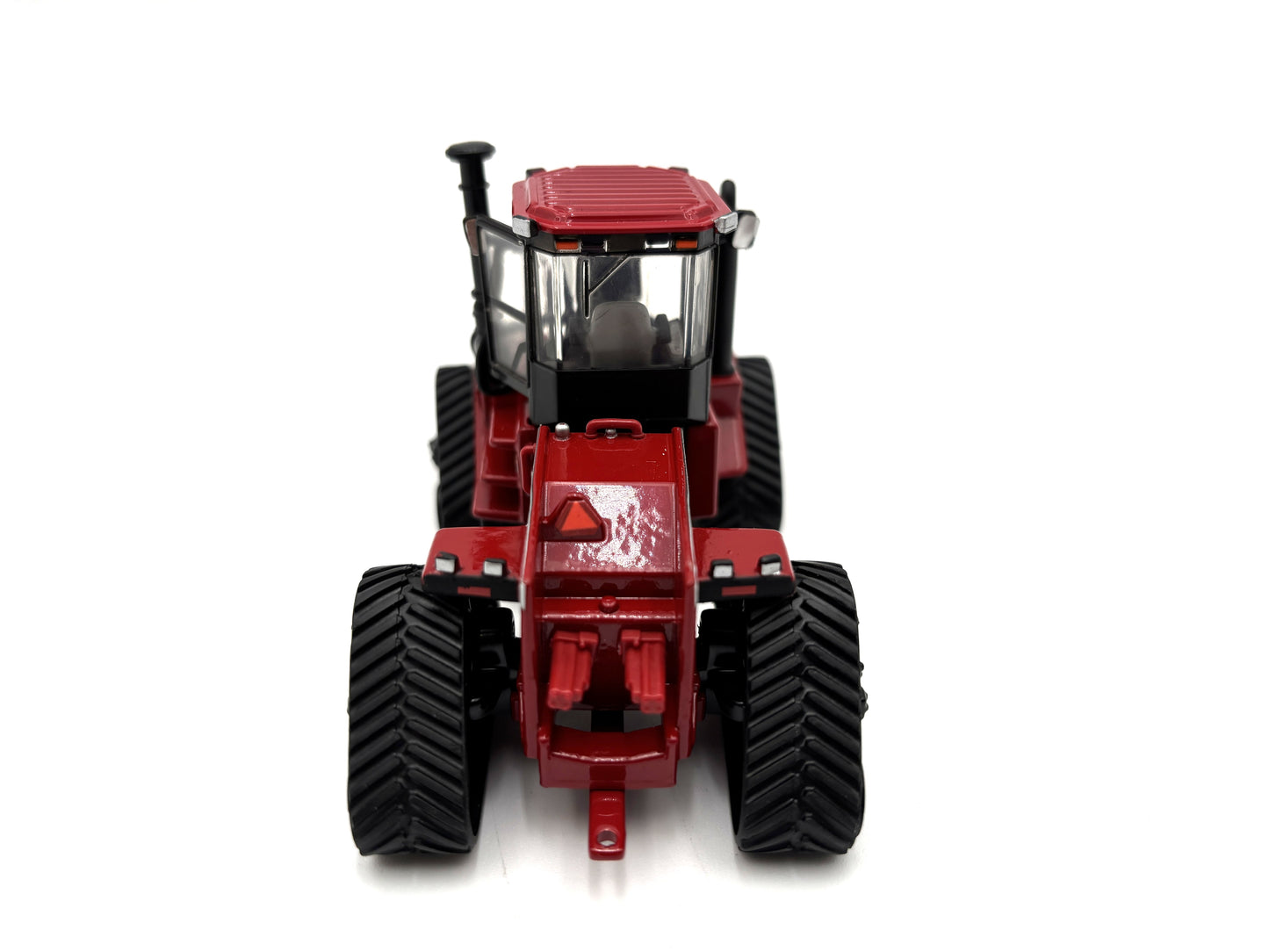 1/64 Case IH Steiger QuadTrac 9380