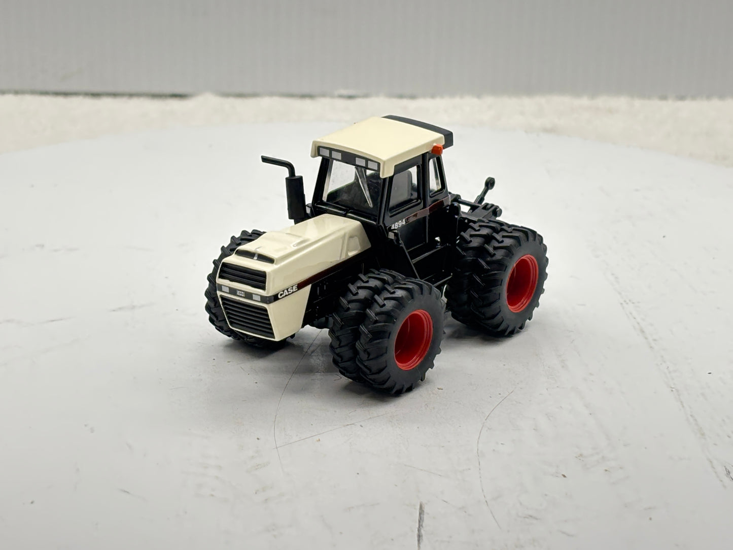 1/64 Case 4894 Prestige