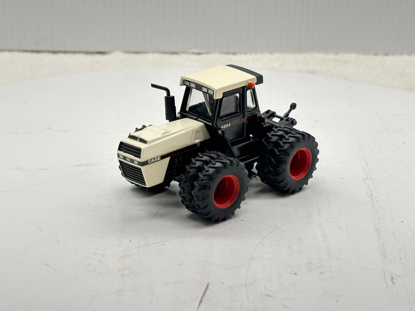 1/64 Case 4894 Prestige