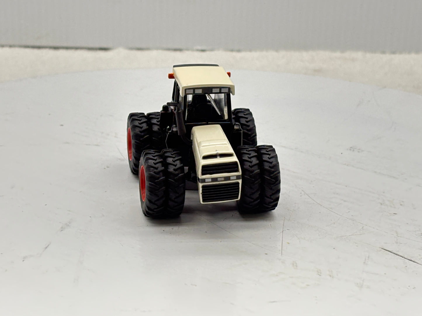 1/64 Case 4894 Prestige