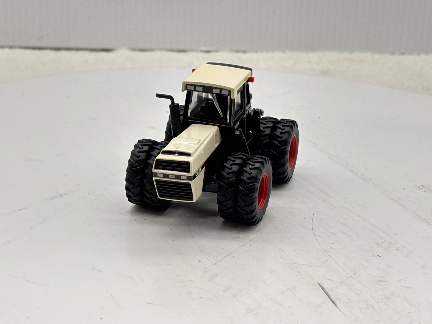1/64 Case 4894 Prestige