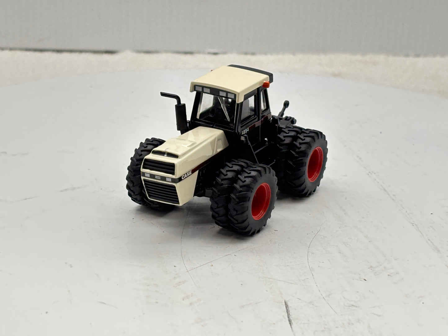 1/64 Case 4894 Prestige