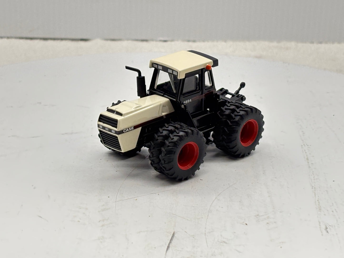 1/64 Case 4894 Prestige