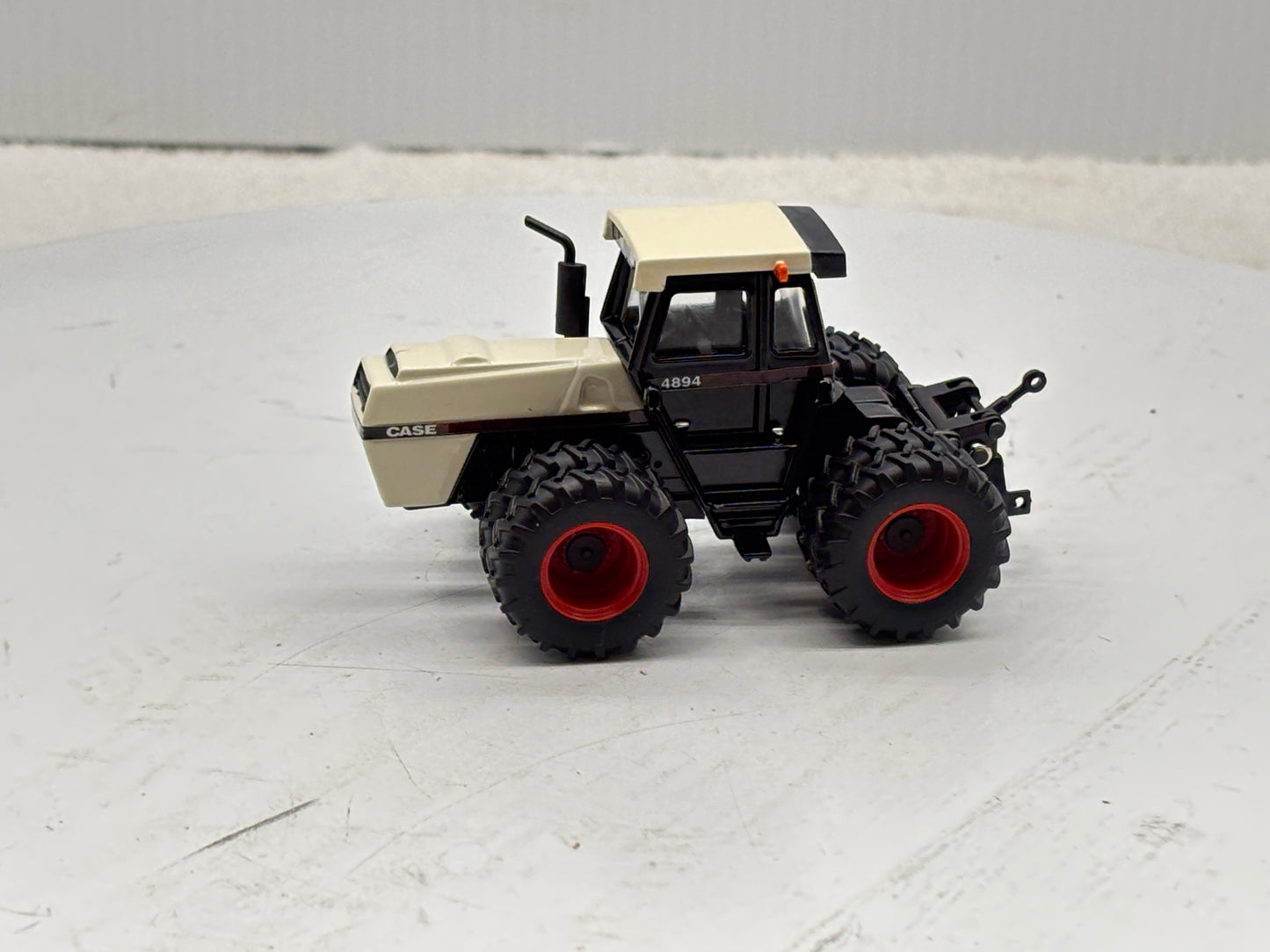 1/64 Case 4894 Prestige