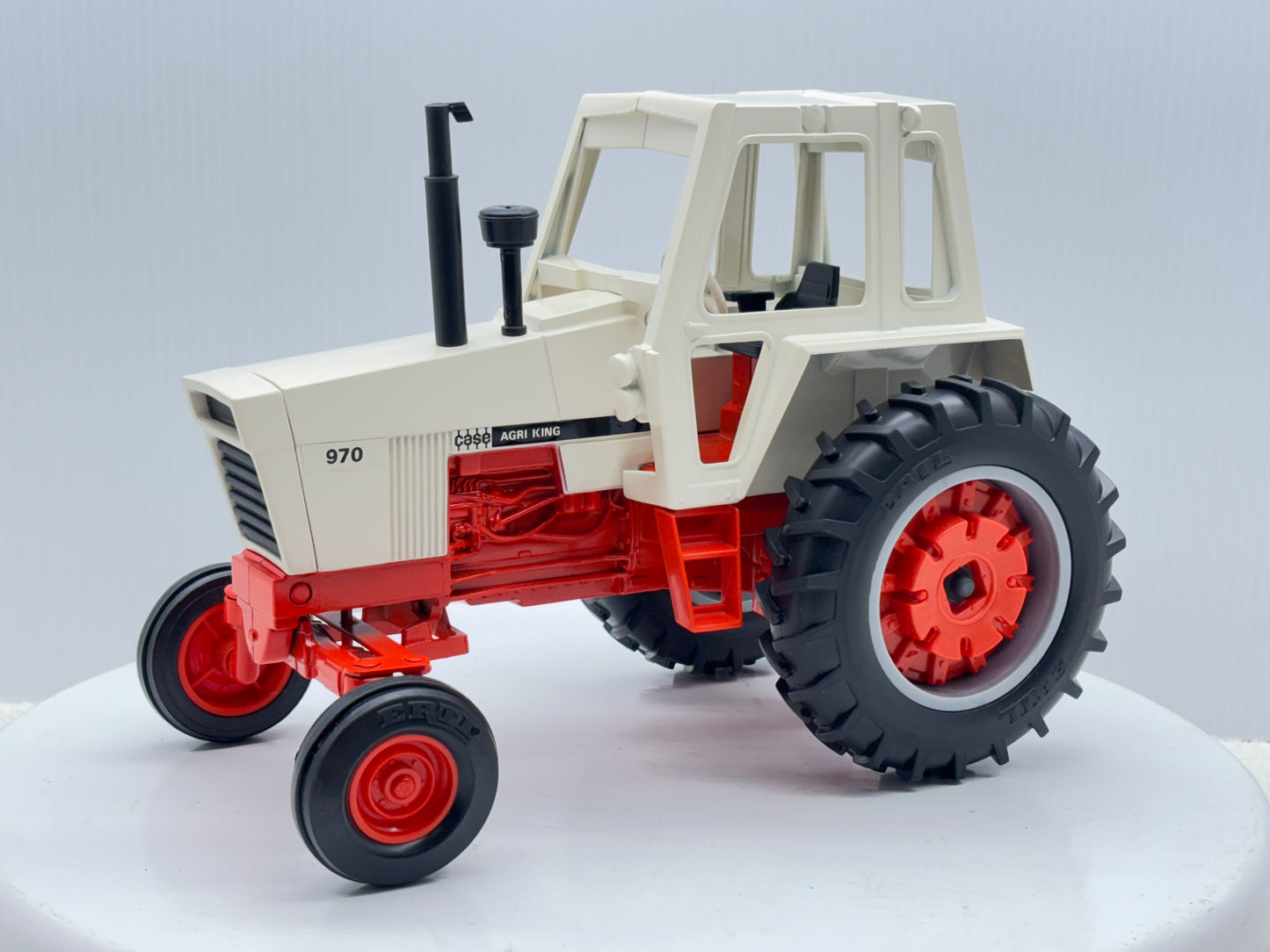 1/16 Case 970 Agri King