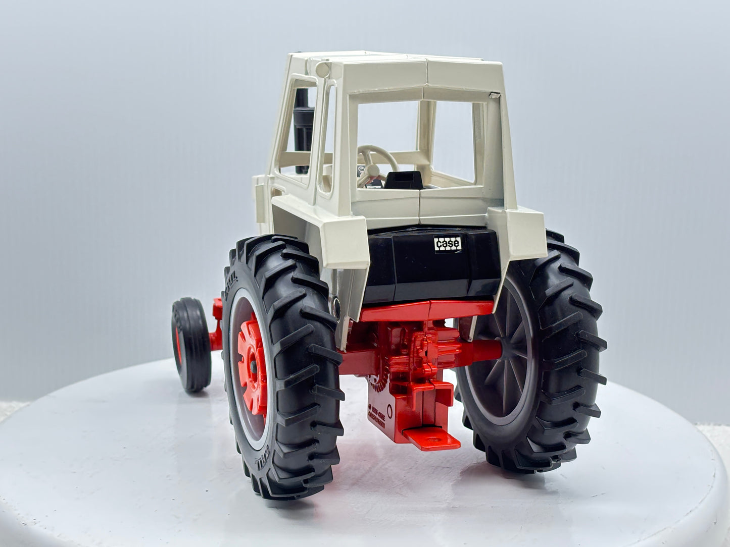 1/16 Case 970 Agri King