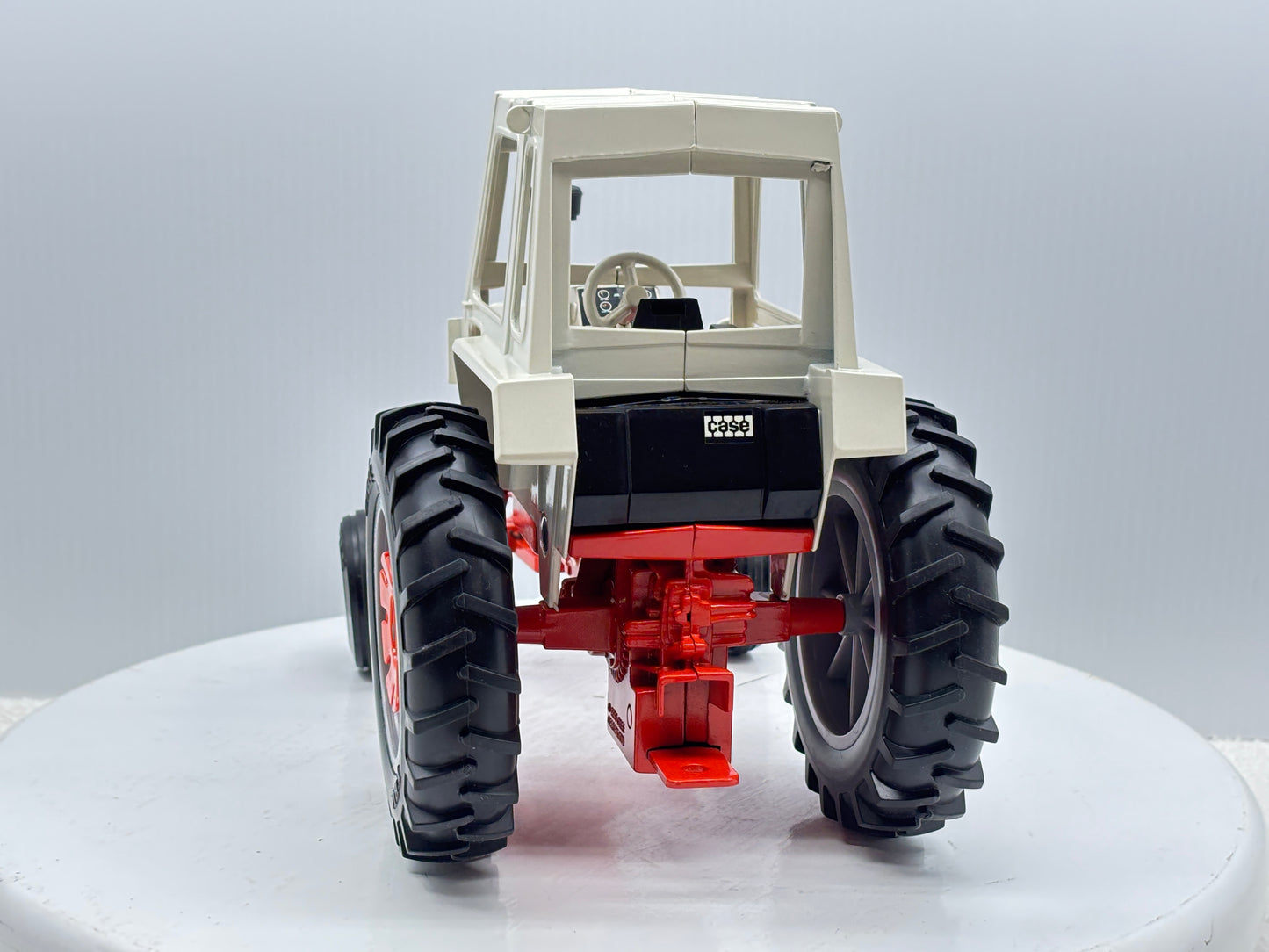 1/16 Case 970 Agri King