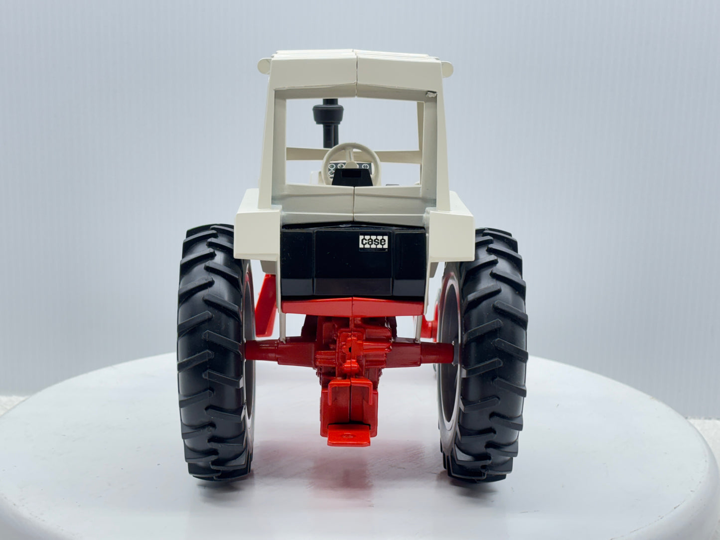 1/16 Case 970 Agri King