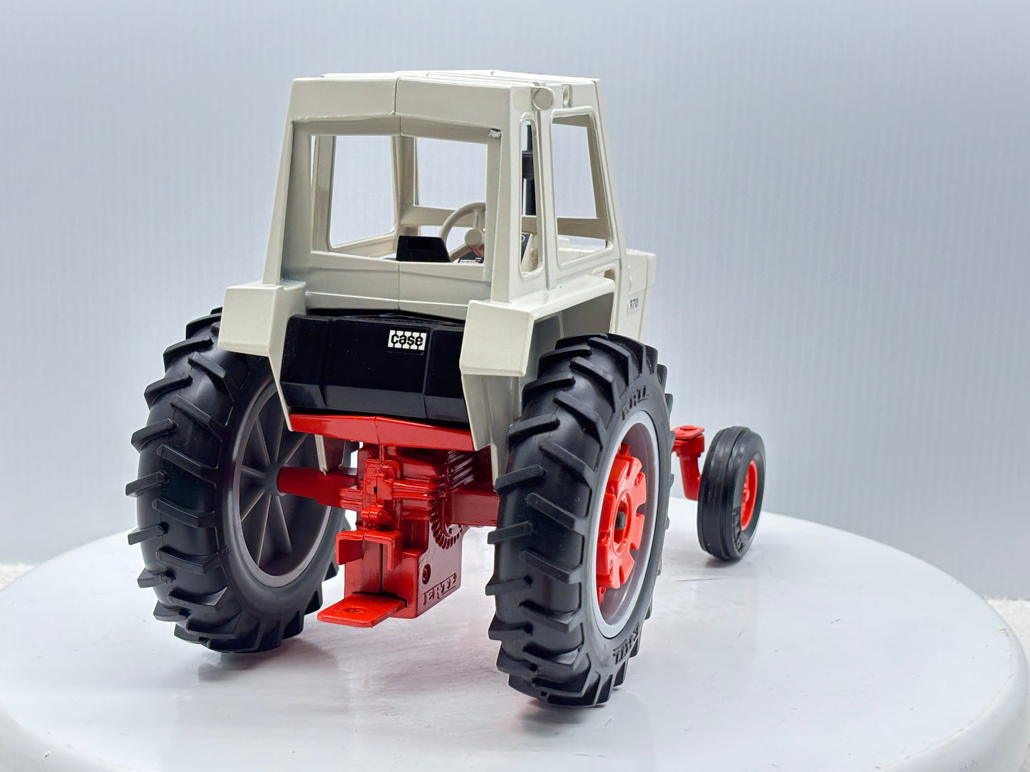 1/16 Case 970 Agri King