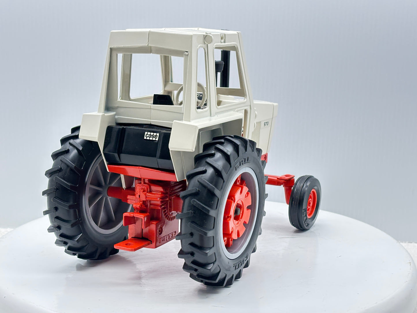 1/16 Case 970 Agri King