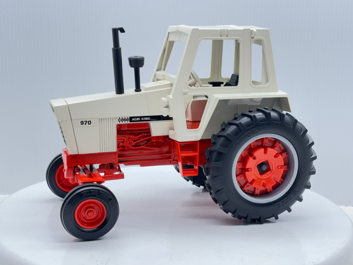 1/16 Case 970 Agri King
