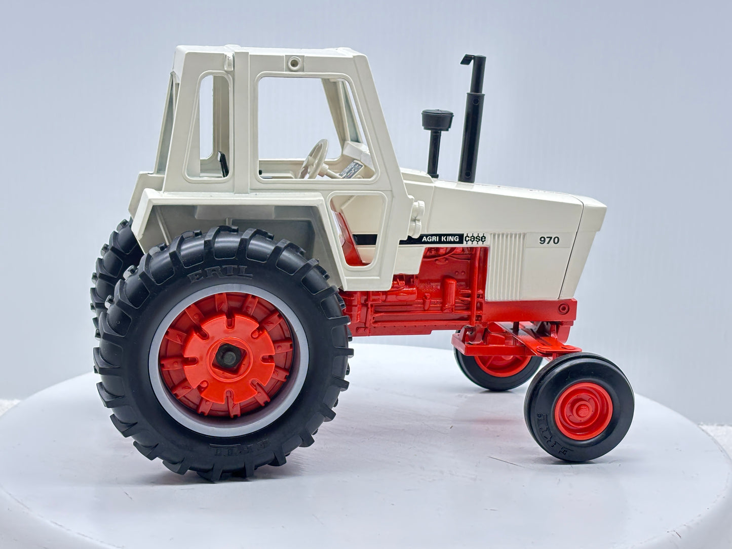 1/16 Case 970 Agri King