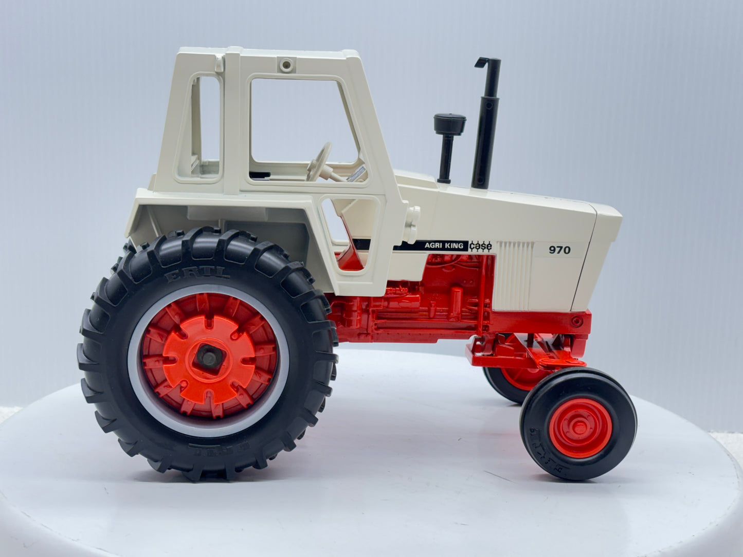 1/16 Case 970 Agri King