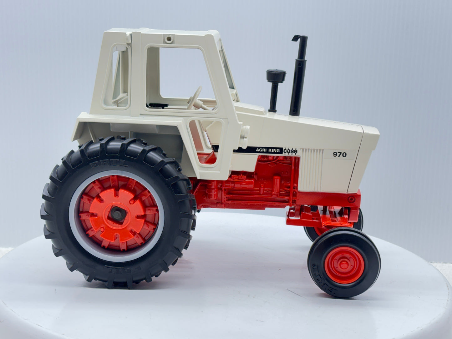 1/16 Case 970 Agri King