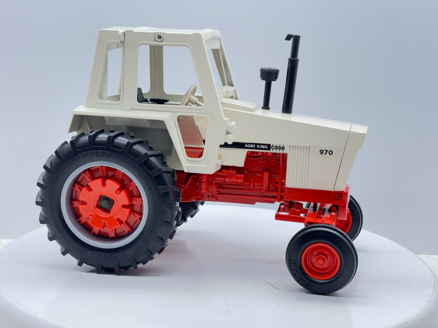 1/16 Case 970 Agri King