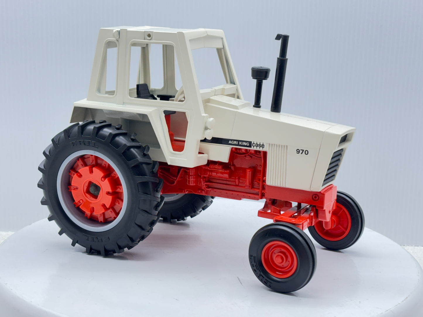 1/16 Case 970 Agri King