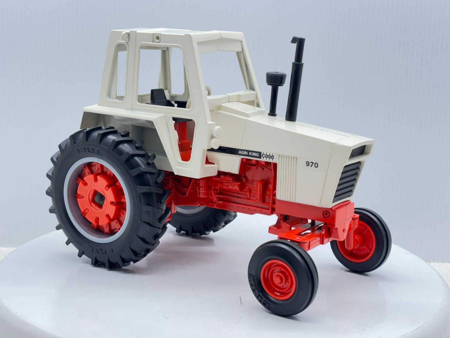 1/16 Case 970 Agri King