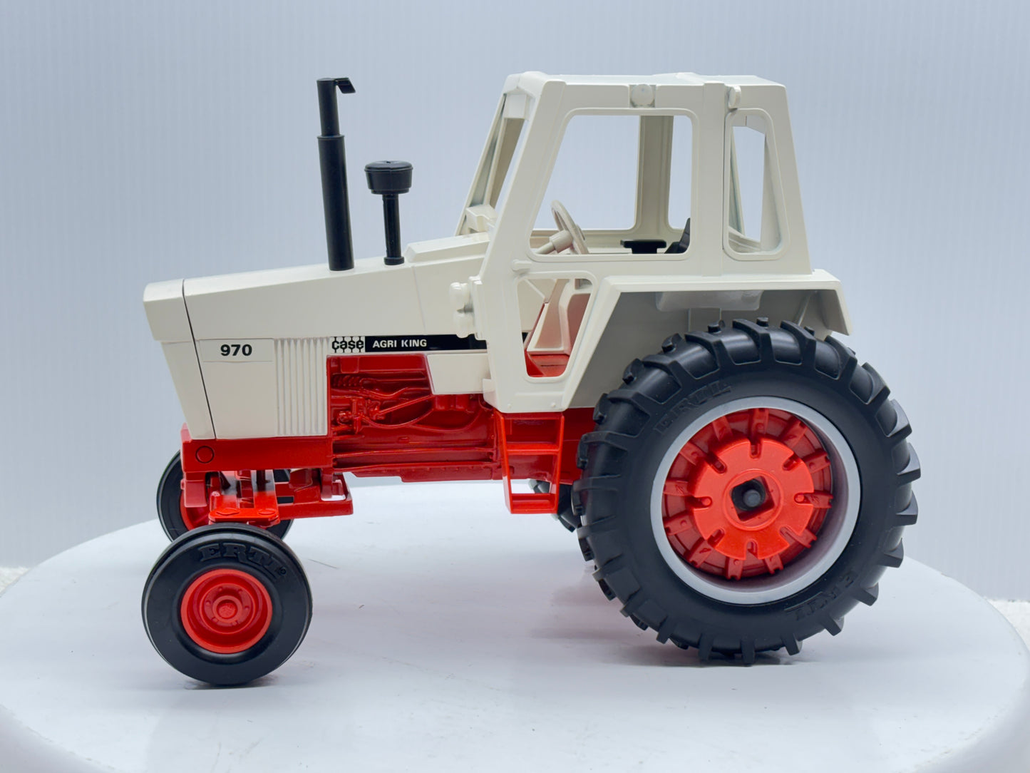 1/16 Case 970 Agri King