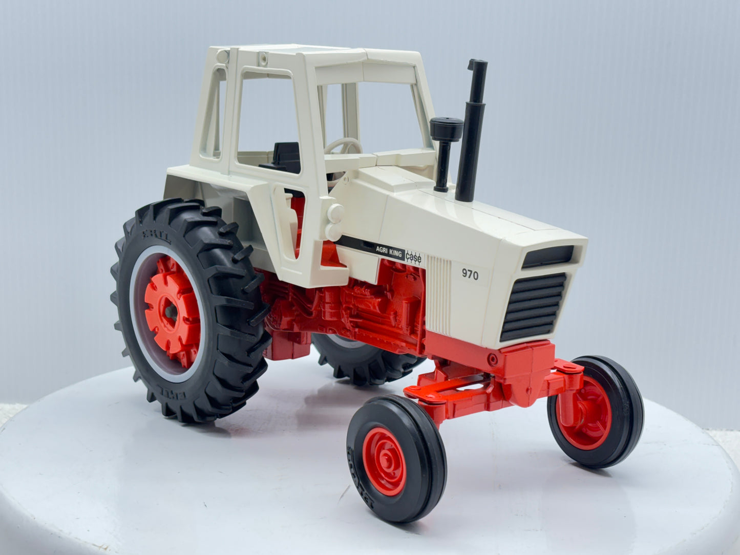 1/16 Case 970 Agri King
