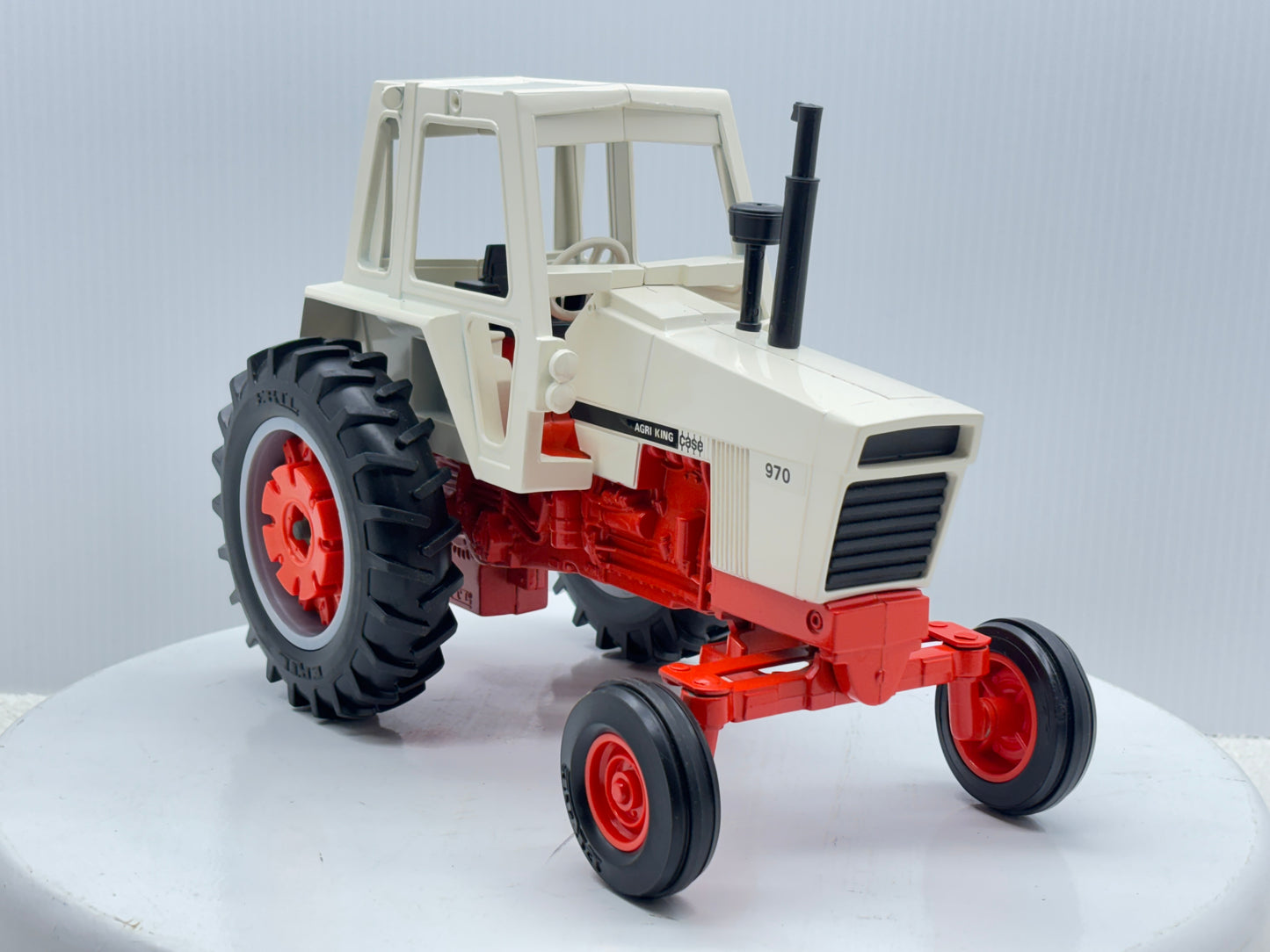 1/16 Case 970 Agri King