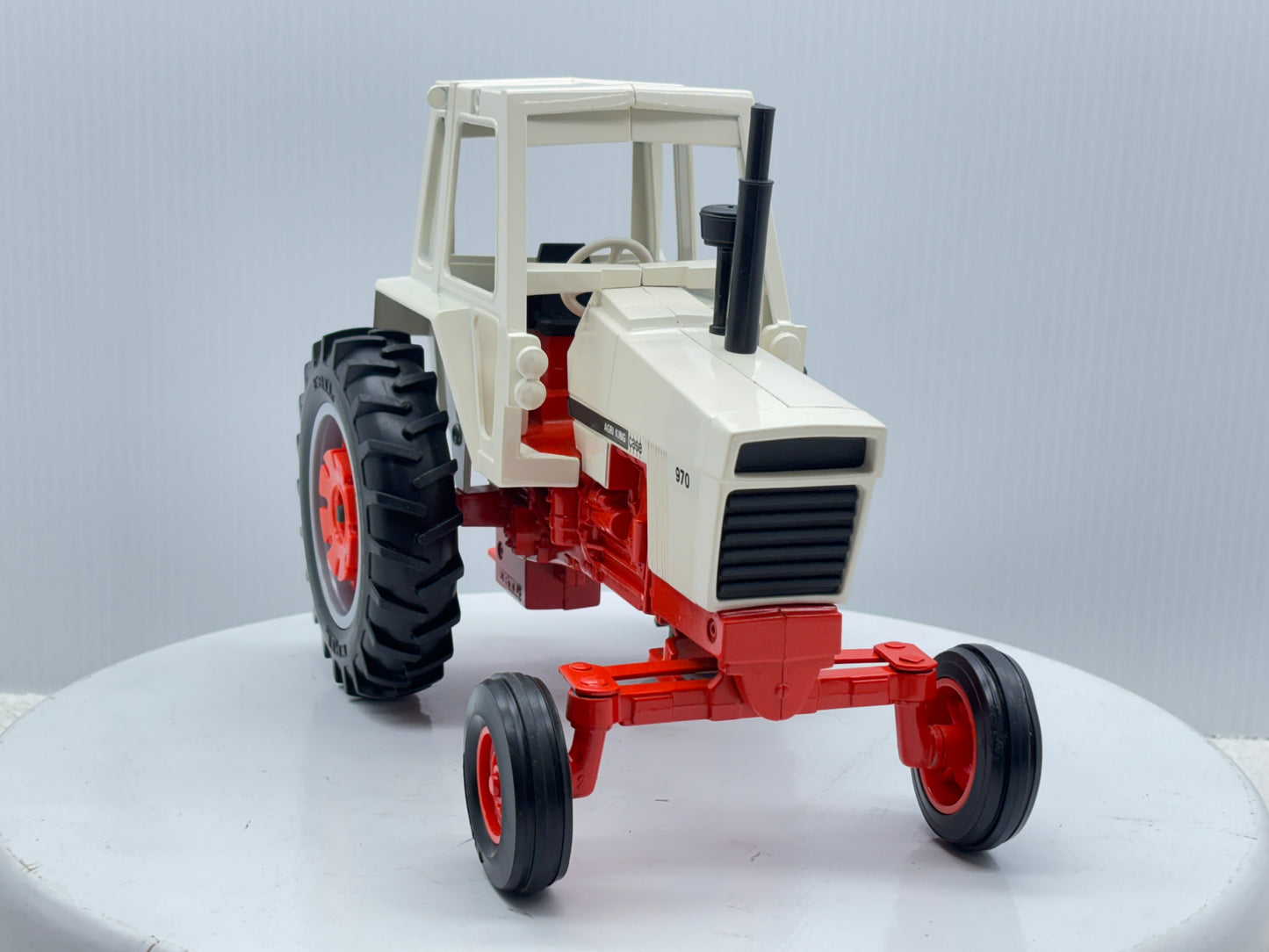 1/16 Case 970 Agri King