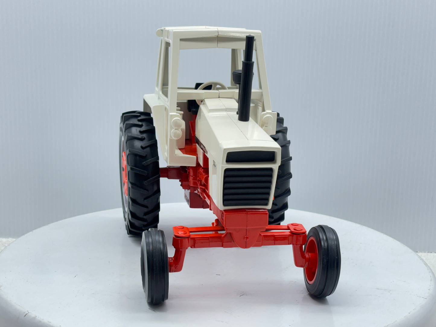 1/16 Case 970 Agri King