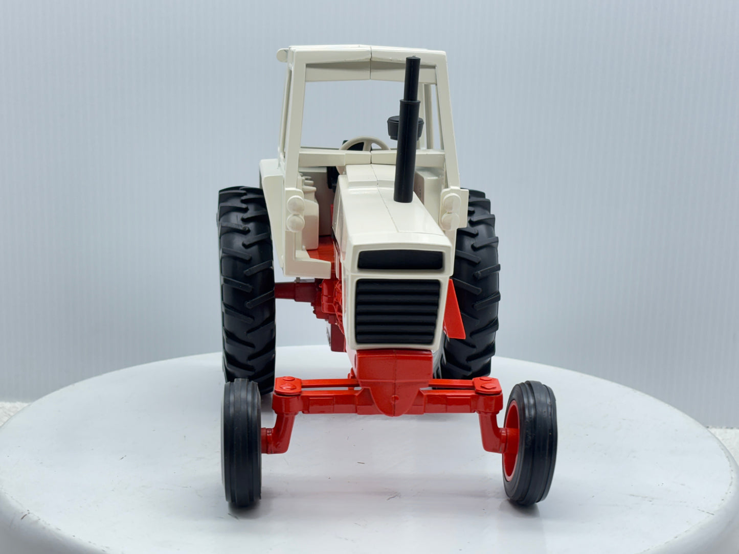 1/16 Case 970 Agri King