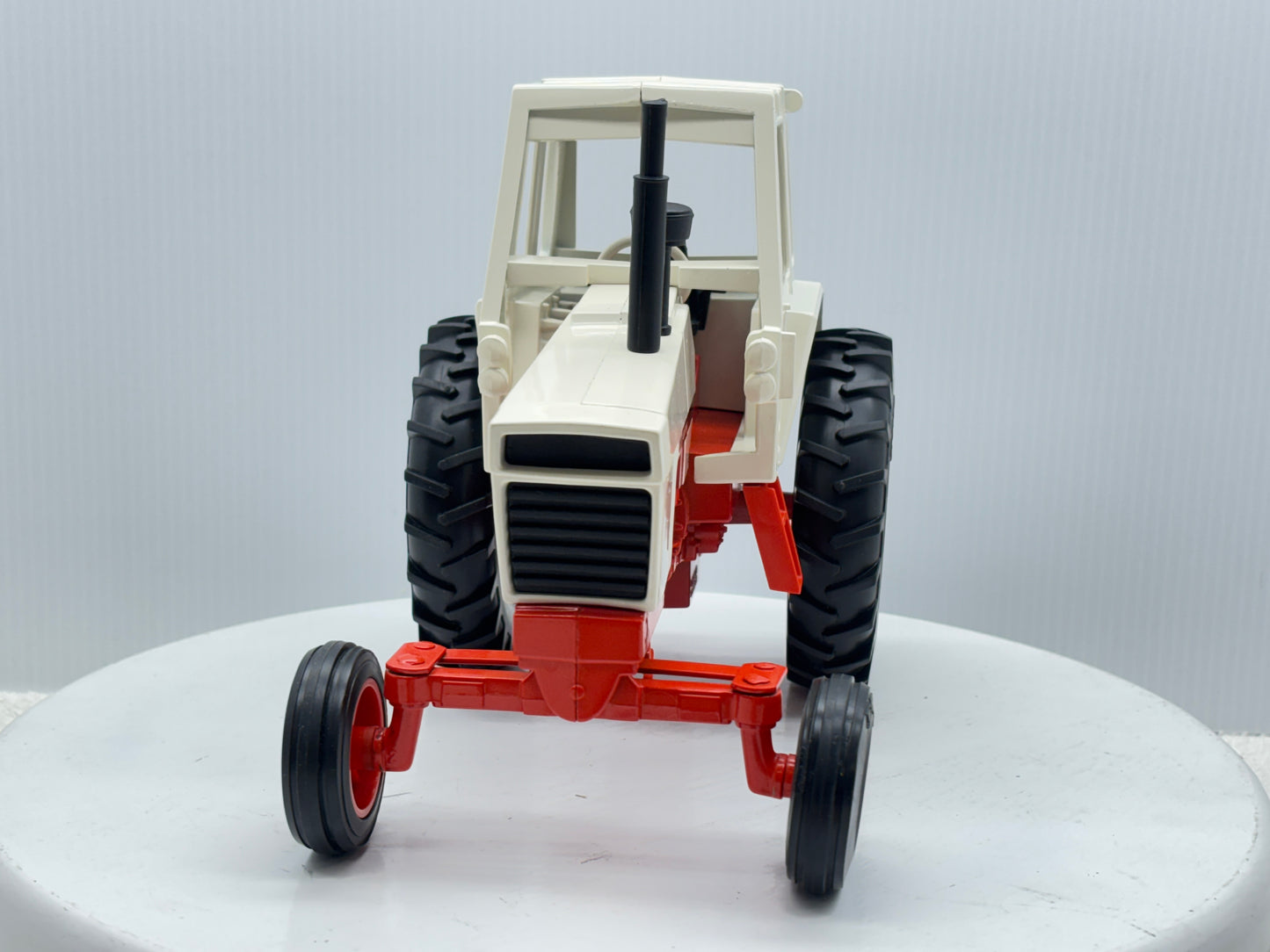 1/16 Case 970 Agri King
