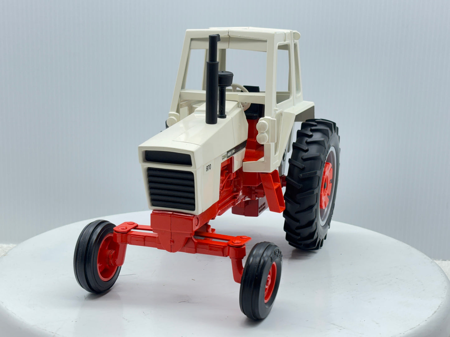 1/16 Case 970 Agri King