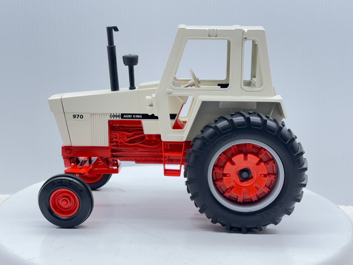 1/16 Case 970 Agri King