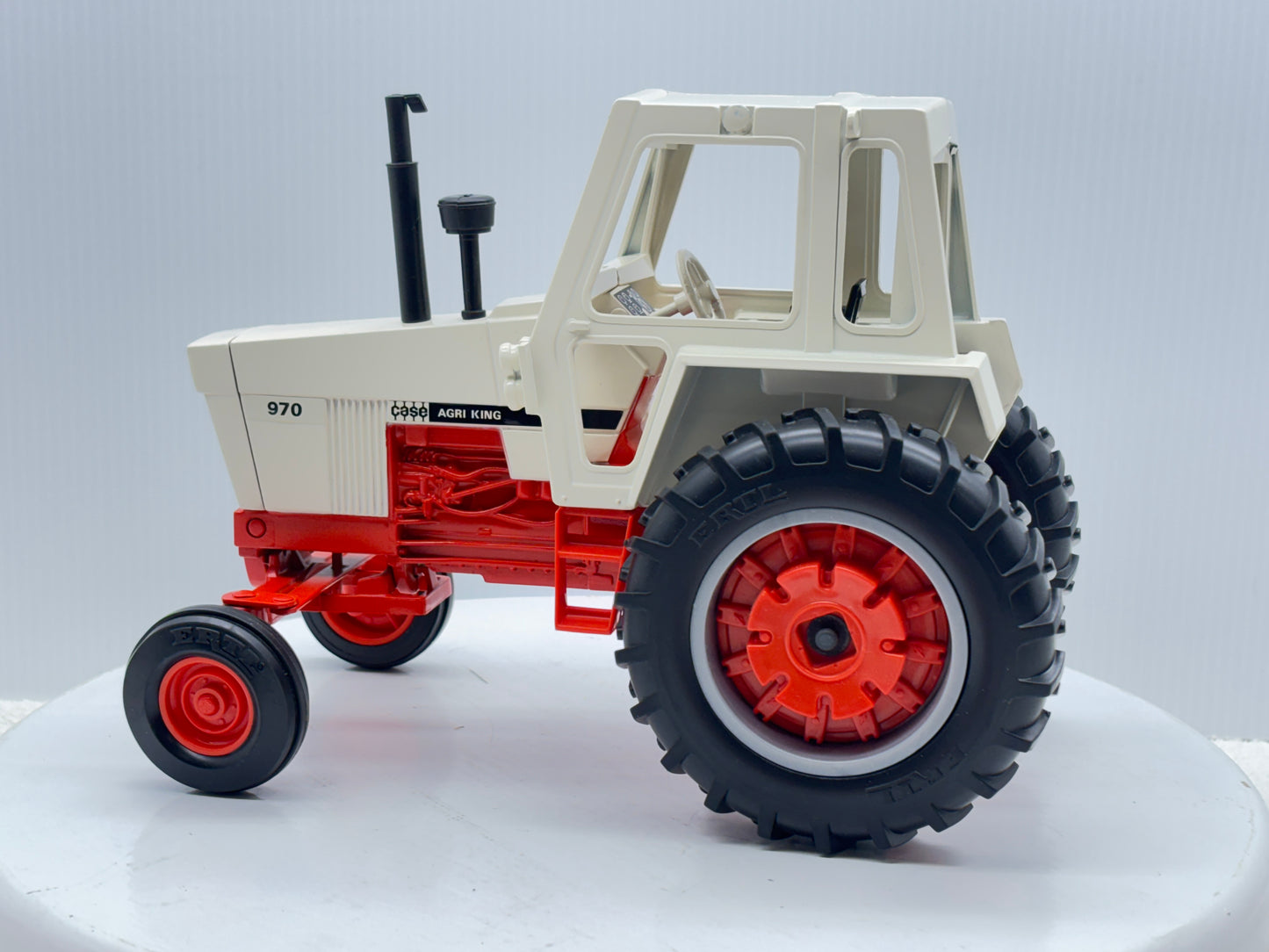 1/16 Case 970 Agri King
