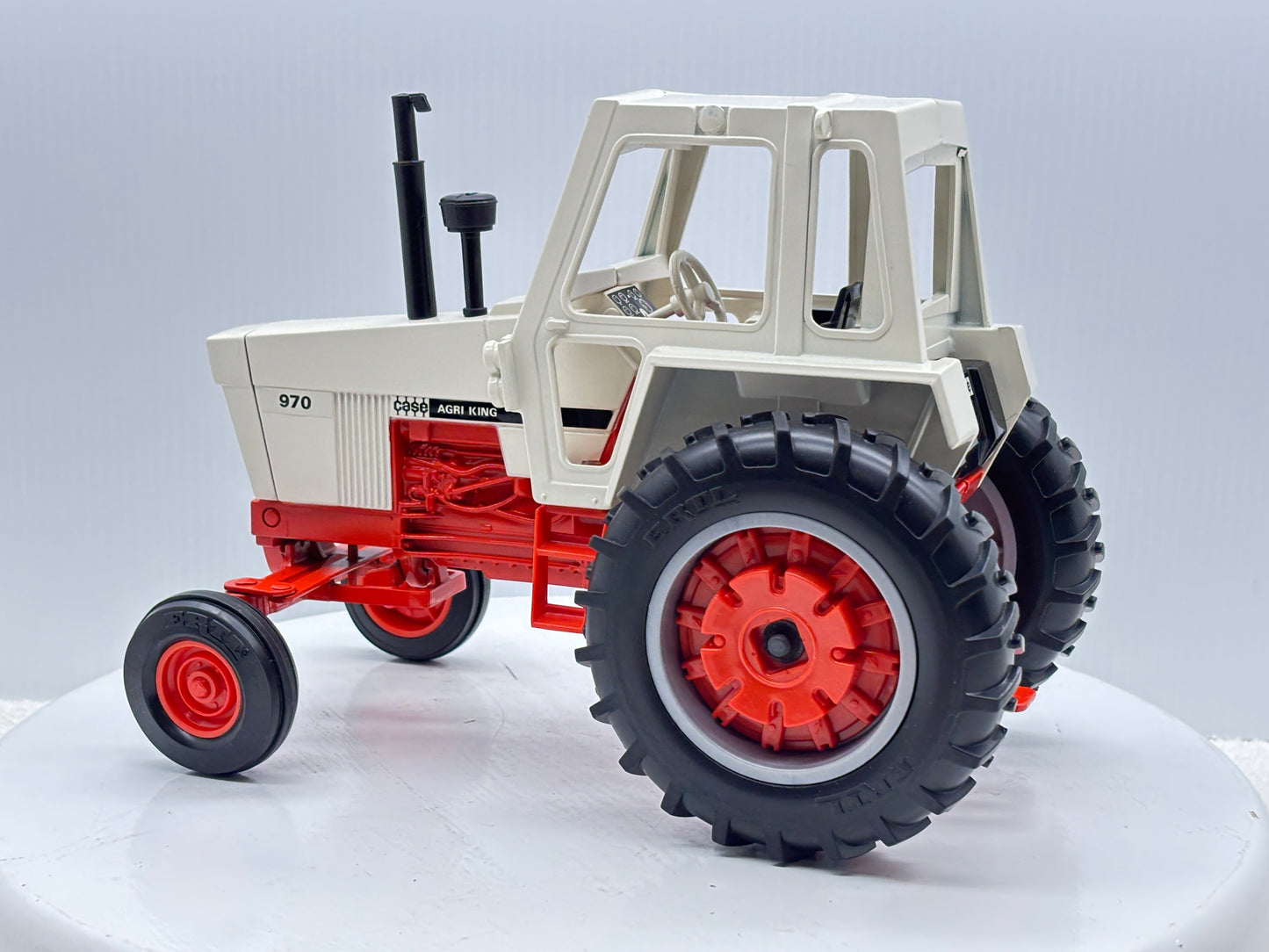 1/16 Case 970 Agri King