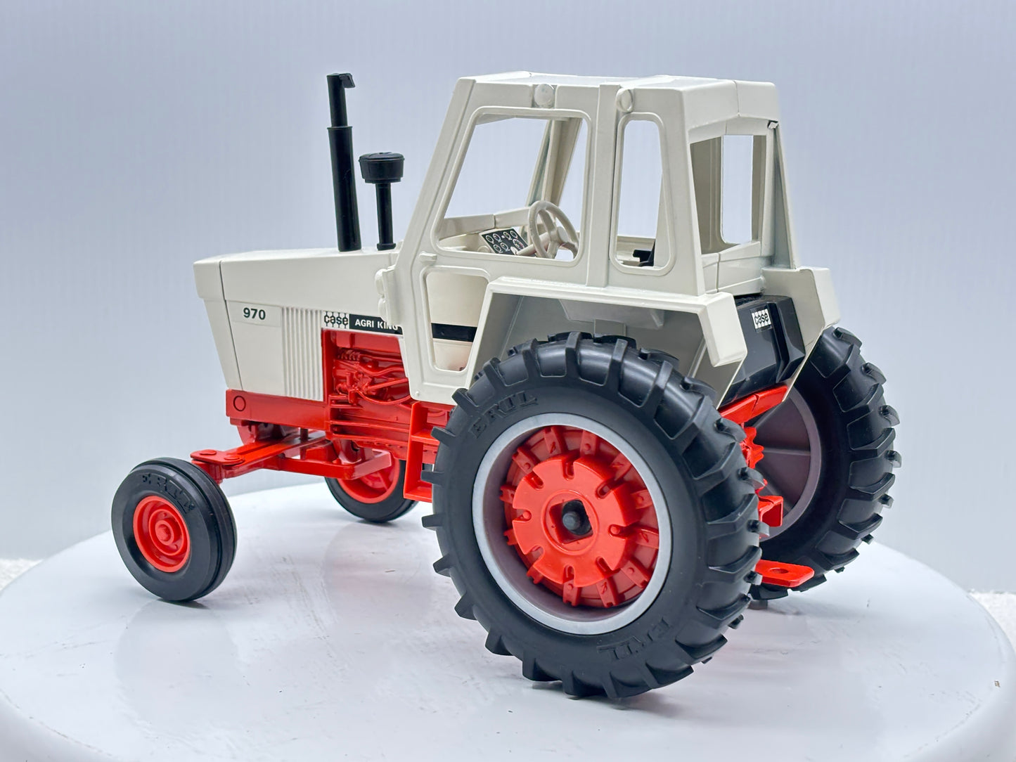 1/16 Case 970 Agri King