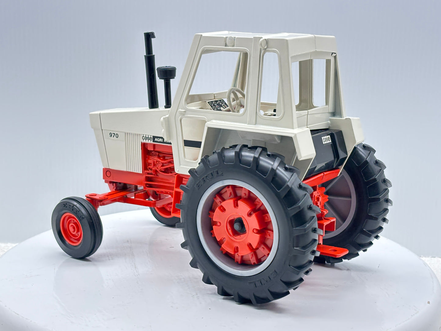 1/16 Case 970 Agri King