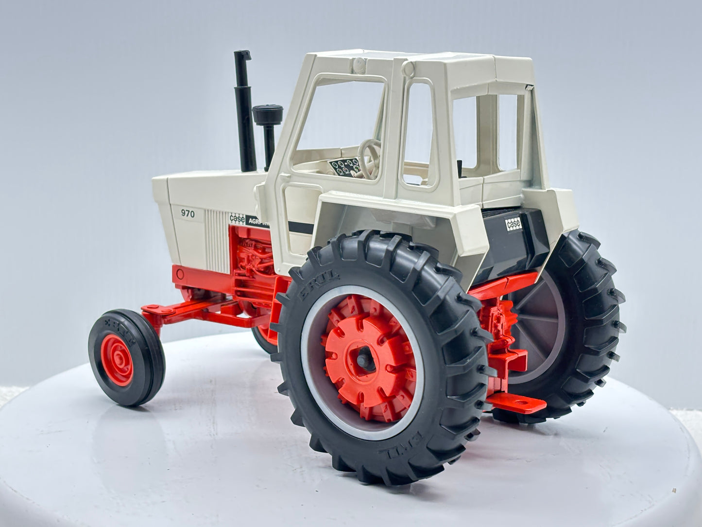 1/16 Case 970 Agri King
