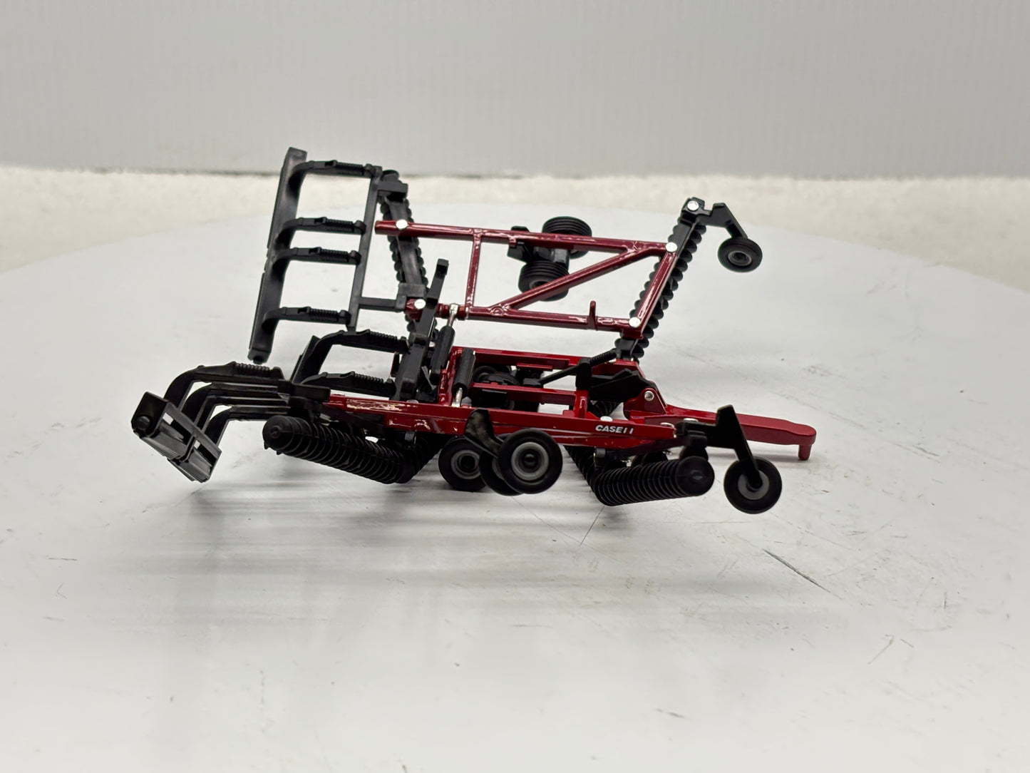 1/64 Case IH 330 Tandem
