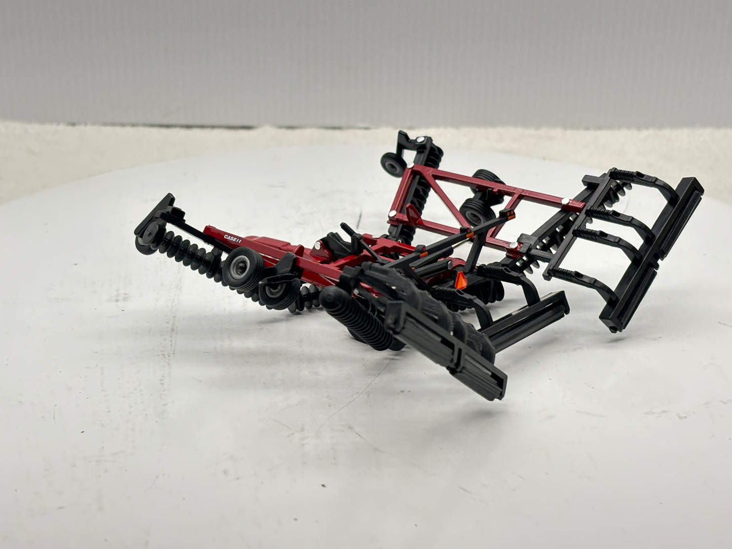 1/64 Case IH 330 Tandem