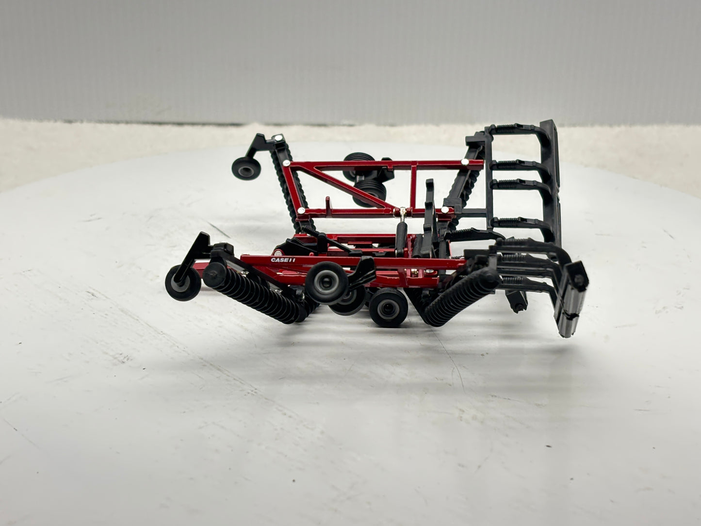 1/64 Case IH 330 Tandem