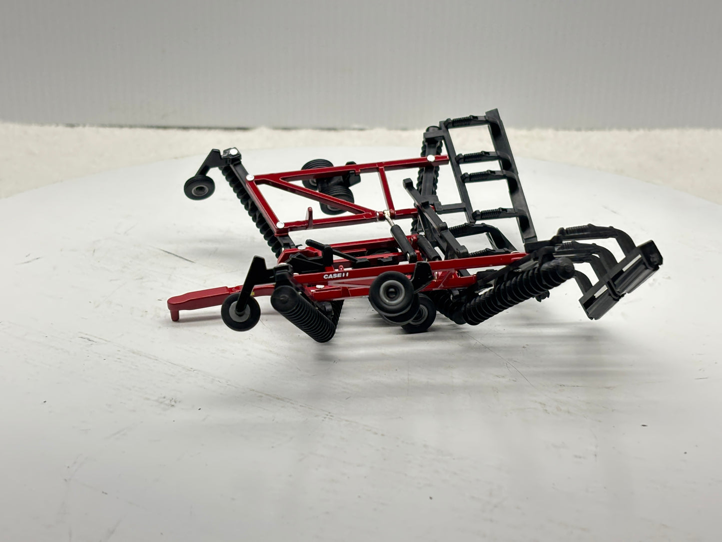 1/64 Case IH 330 Tandem