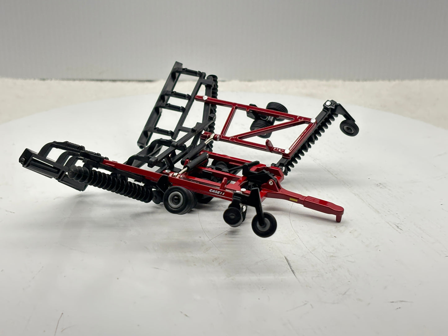1/64 Case IH 330 Tandem
