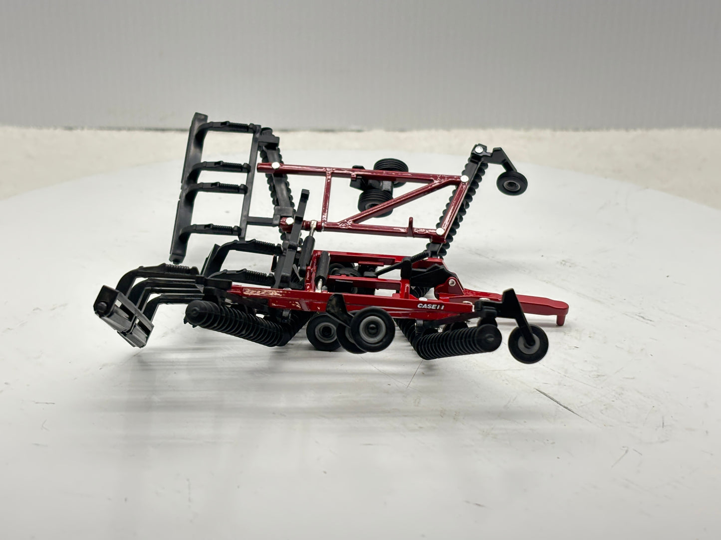 1/64 Case IH 330 Tandem