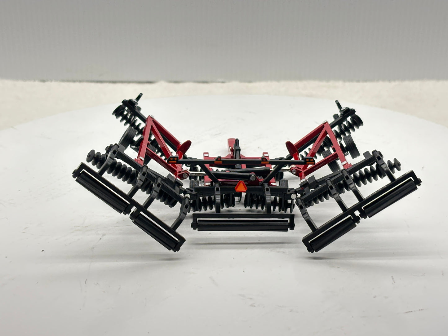 1/64 Case IH 330 Tandem