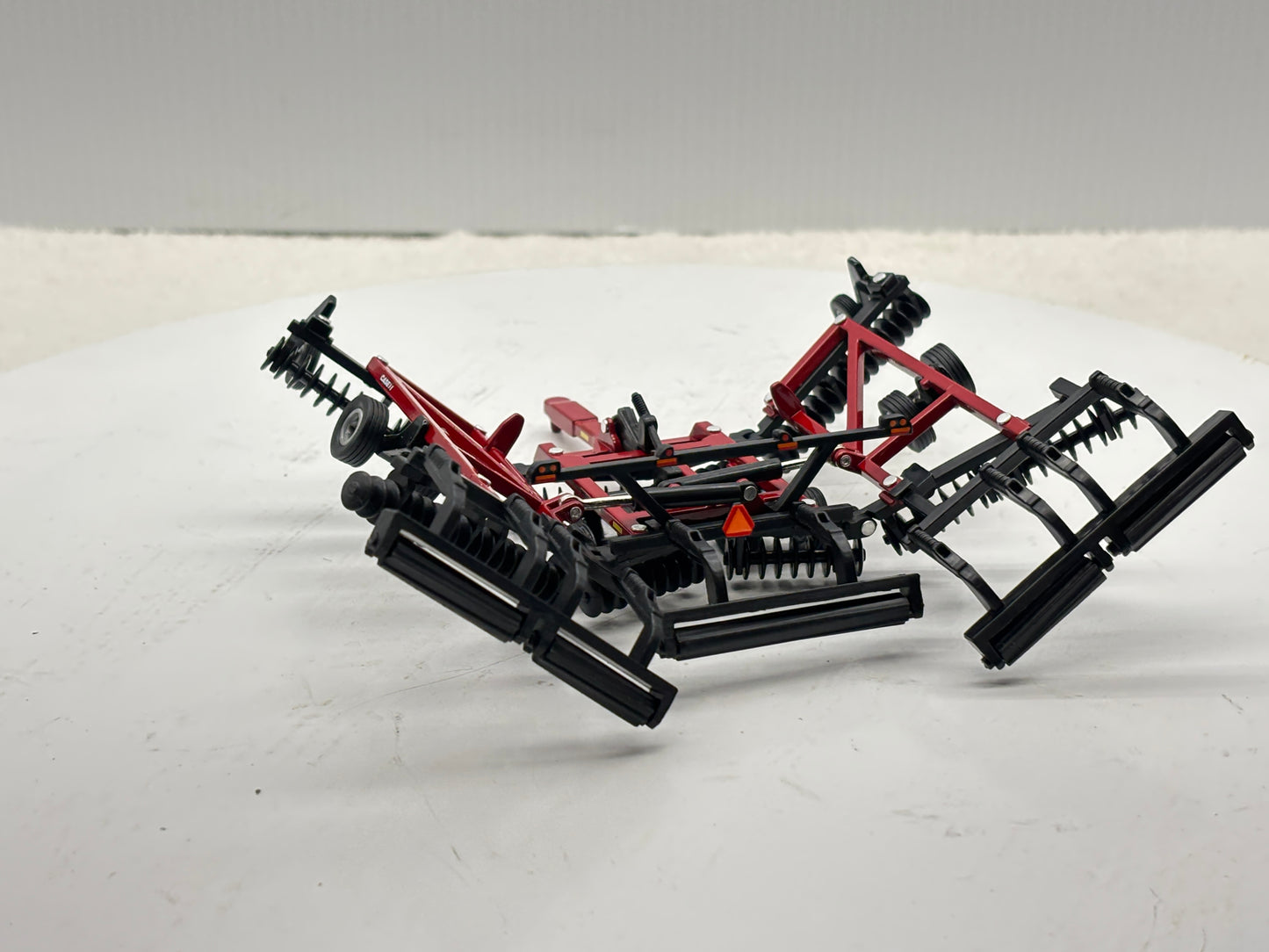 1/64 Case IH 330 Tandem