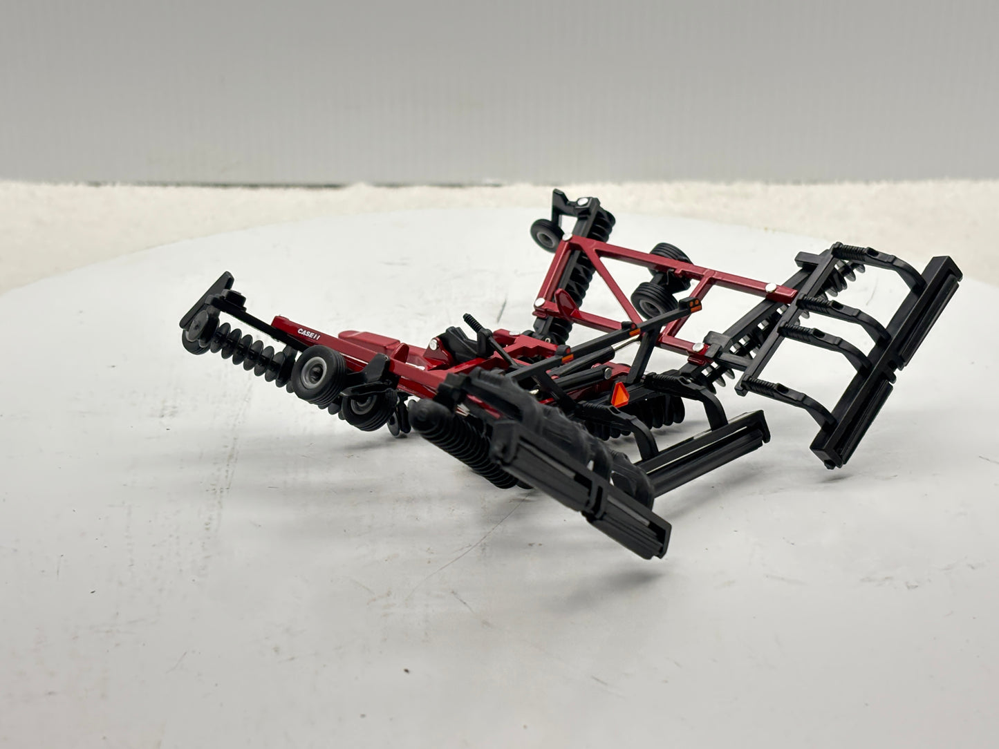 1/64 Case IH 330 Tandem