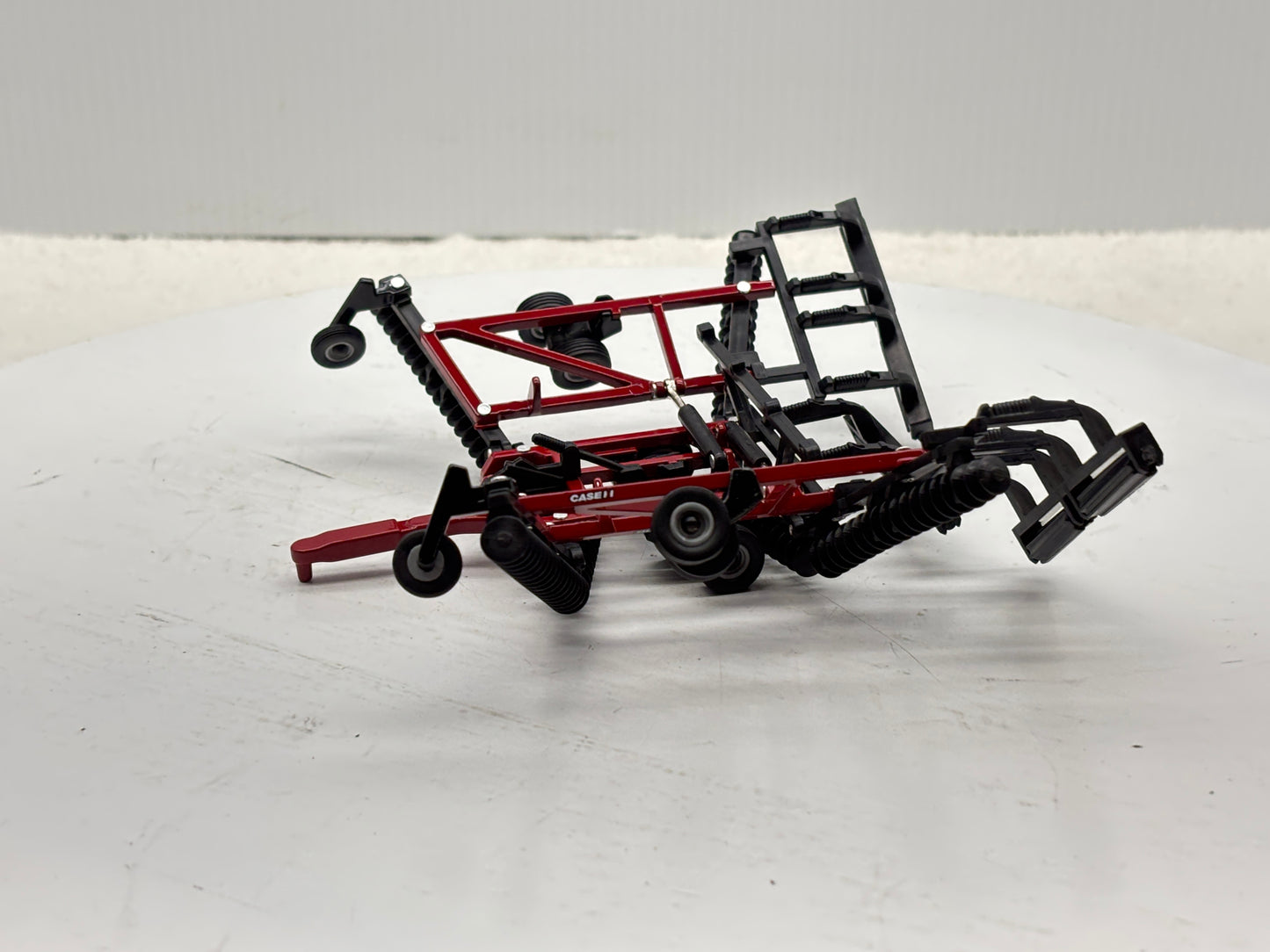 1/64 Case IH 330 Tandem