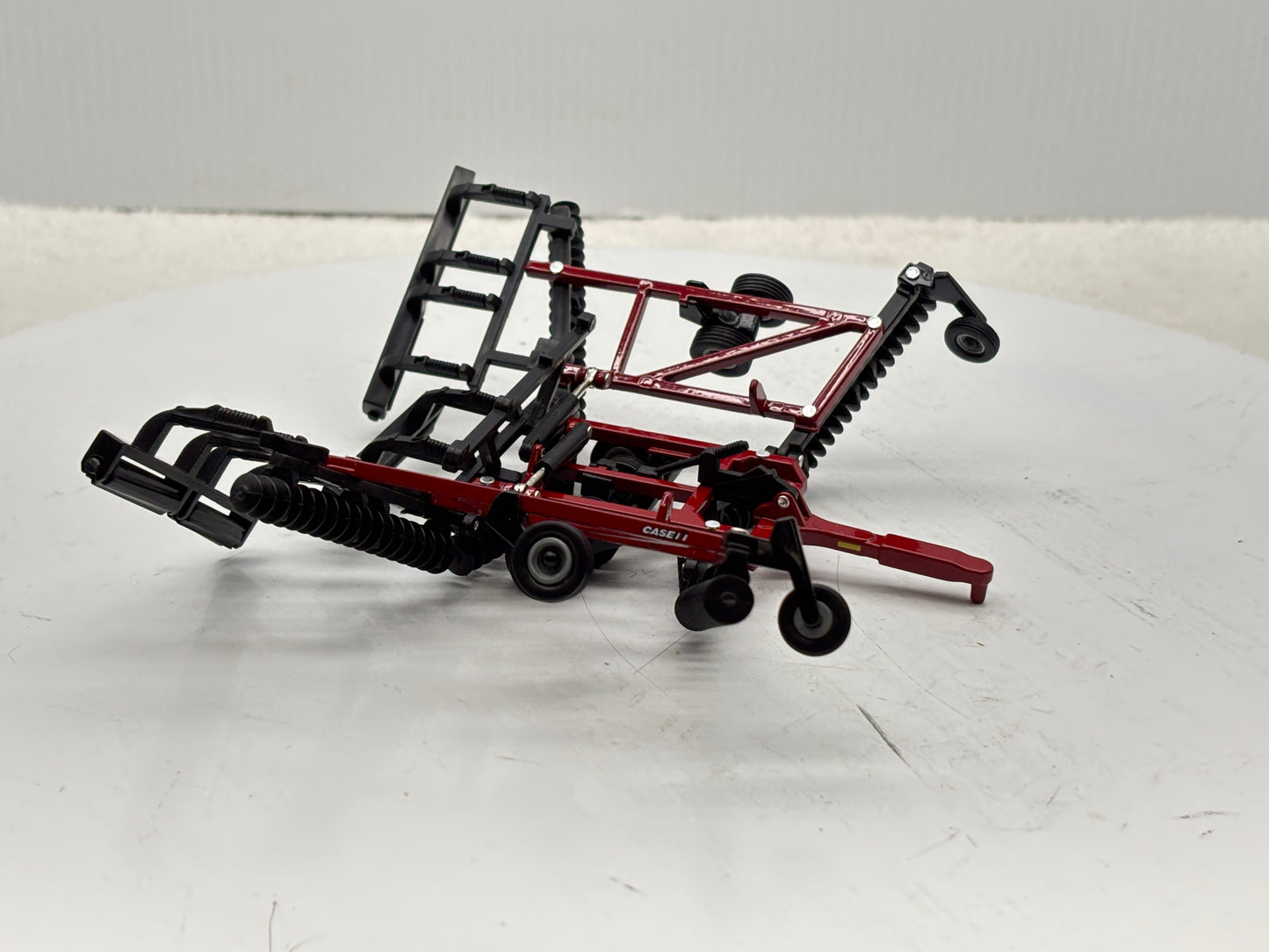 1/64 Case IH 330 Tandem