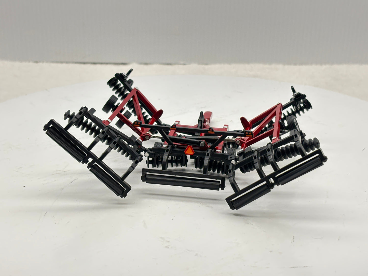 1/64 Case IH 330 Tandem