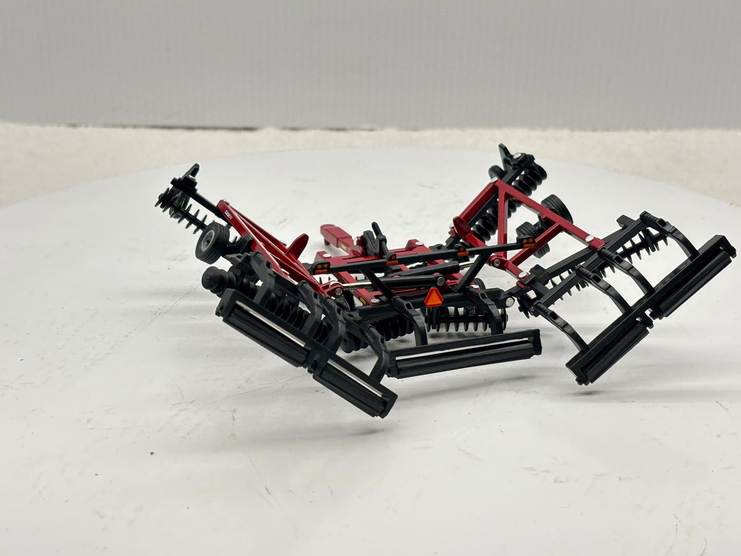 1/64 Case IH 330 Tandem