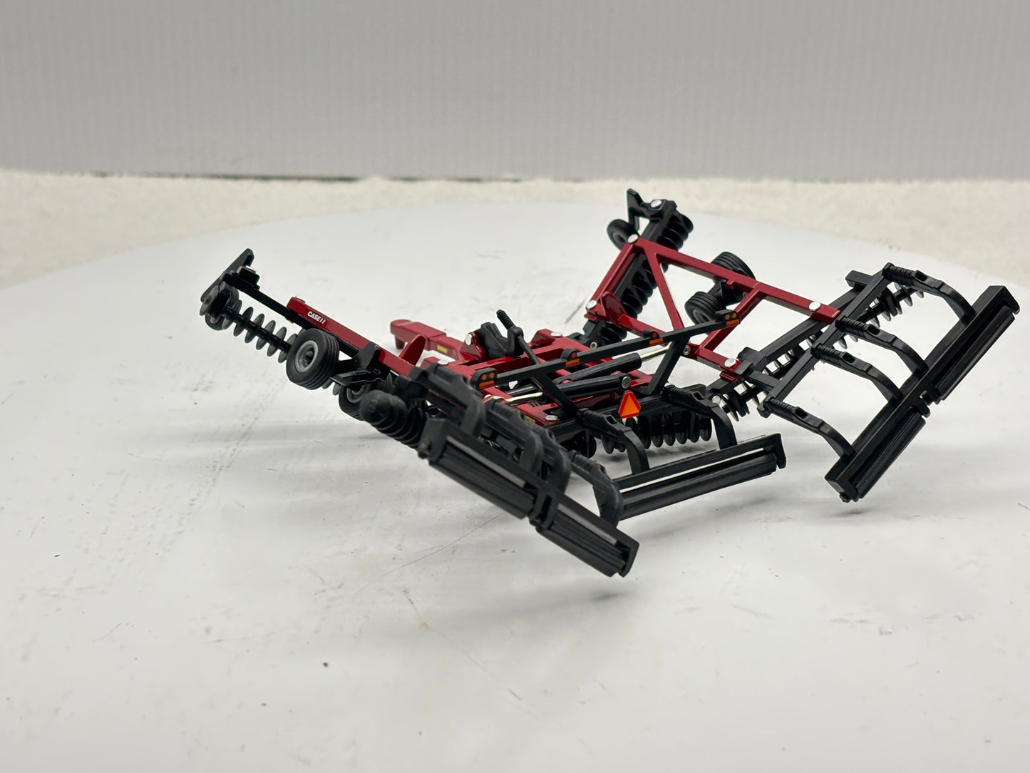 1/64 Case IH 330 Tandem